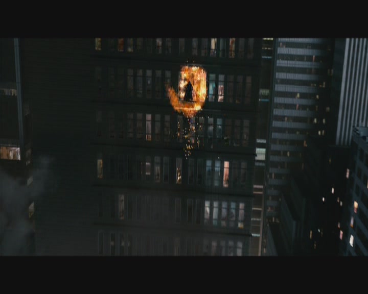 Charmed-Online-dot-net_FantasticFour2RiseOfTheSilverSurfer4260.jpg