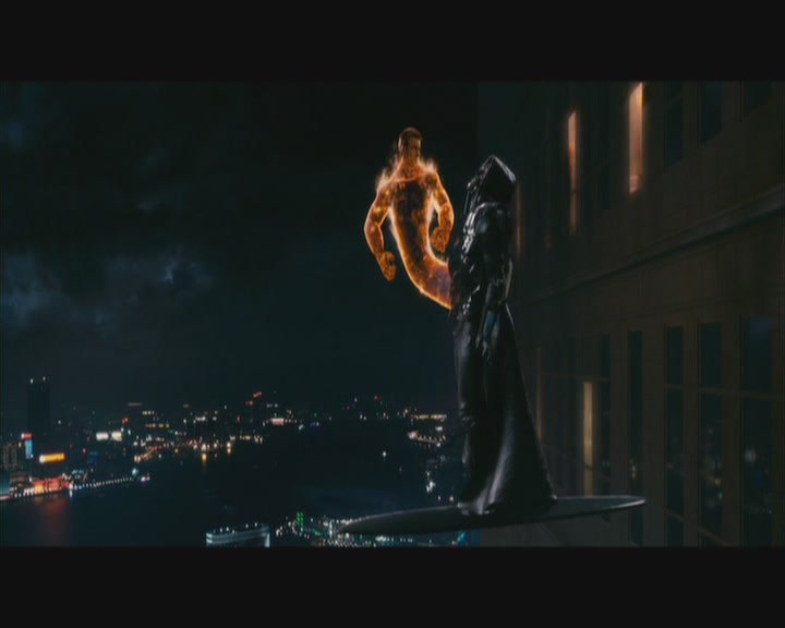 Charmed-Online-dot-net_FantasticFour2RiseOfTheSilverSurfer4265.jpg
