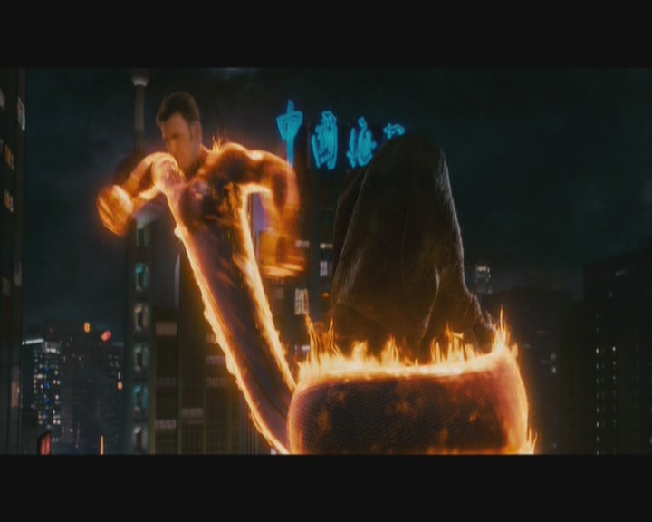 Charmed-Online-dot-net_FantasticFour2RiseOfTheSilverSurfer4268.jpg