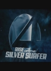 Charmed-Online-dot-net_FantasticFour2RiseOfTheSilverSurfer0056.jpg