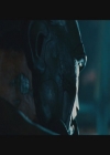 Charmed-Online-dot-net_FantasticFour2RiseOfTheSilverSurfer0922.jpg
