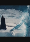 Charmed-Online-dot-net_FantasticFour2RiseOfTheSilverSurfer2180.jpg