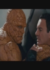 Bestandsnaam=Charmed-Online-dot-net_FantasticFour2RiseOfTheSilverSurfer2533.jpg
Bestandsgrootte=37KiB
Afmetingen = 720x576
Datum toegevoegd = sep 17, 2012 Charmed-Online-dot-net_FantasticFour2RiseOfTheSilverSurfer2533.jpg