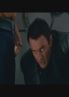 Bestandsnaam=Charmed-Online-dot-net_FantasticFour2RiseOfTheSilverSurfer2549.jpg
Bestandsgrootte=30KiB
Afmetingen = 720x576
Datum toegevoegd = sep 17, 2012 Charmed-Online-dot-net_FantasticFour2RiseOfTheSilverSurfer2549.jpg