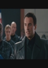 Charmed-Online-dot-net_FantasticFour2RiseOfTheSilverSurfer2561.jpg