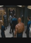Charmed-Online-dot-net_FantasticFour2RiseOfTheSilverSurfer3329.jpg