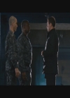 Charmed-Online-dot-net_FantasticFour2RiseOfTheSilverSurfer3635.jpg