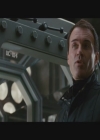 Charmed-Online-dot-net_FantasticFour2RiseOfTheSilverSurfer3699.jpg