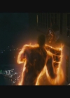 Charmed-Online-dot-net_FantasticFour2RiseOfTheSilverSurfer4269.jpg