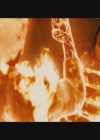 Bestandsnaam=Charmed-Online-dot-net_FantasticFour2RiseOfTheSilverSurfer4272.jpg
Bestandsgrootte=62KiB
Afmetingen = 720x576
Datum toegevoegd = sep 17, 2012 Charmed-Online-dot-net_FantasticFour2RiseOfTheSilverSurfer4272.jpg