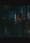 Bestandsnaam=Charmed-Online-dot-net_FantasticFour2RiseOfTheSilverSurfer4281.jpg
Bestandsgrootte=21KiB
Afmetingen = 720x576
Datum toegevoegd = sep 17, 2012 Charmed-Online-dot-net_FantasticFour2RiseOfTheSilverSurfer4281.jpg