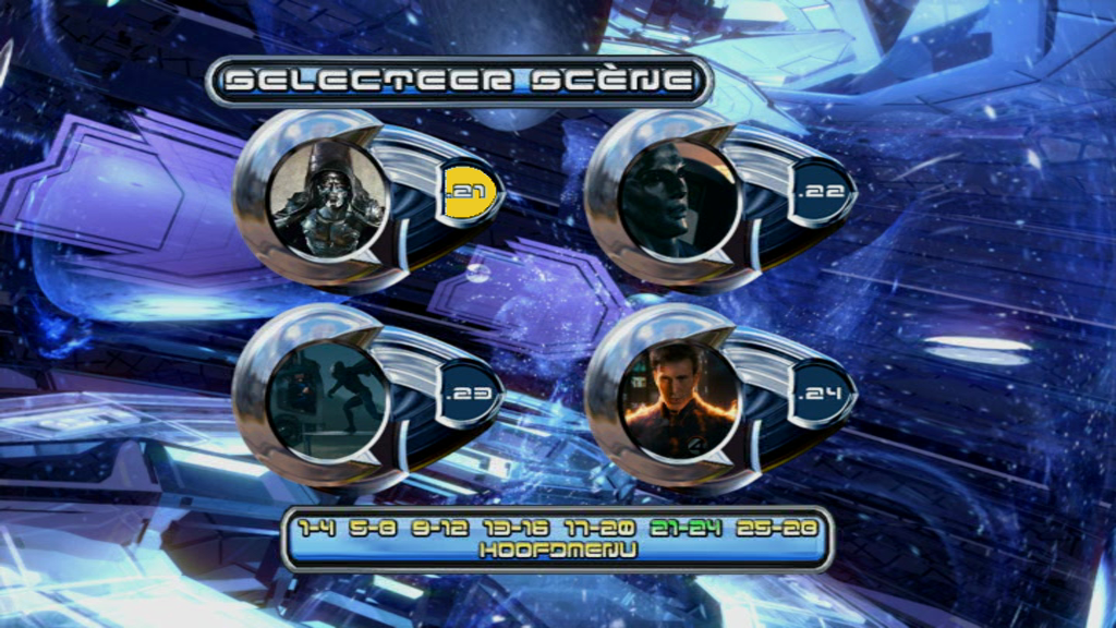 Charmed-Online-dot-net_FantasticFour2RiseOfTheSilverSurfer-DVDMenu00001.png