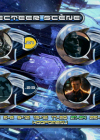 Bestandsnaam=Charmed-Online-dot-net_FantasticFour2RiseOfTheSilverSurfer-DVDMenu00001.png
Bestandsgrootte=1343KiB
Afmetingen = 1024x576
Datum toegevoegd = sep 17, 2012 Charmed-Online-dot-net_FantasticFour2RiseOfTheSilverSurfer-DVDMenu00001.png