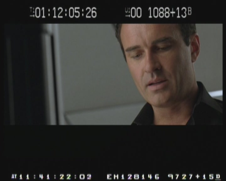 Charmed-Online-dot-net_FantasticFour2RiseOfTheSilverSurfer-DeletedScenes0008.jpg