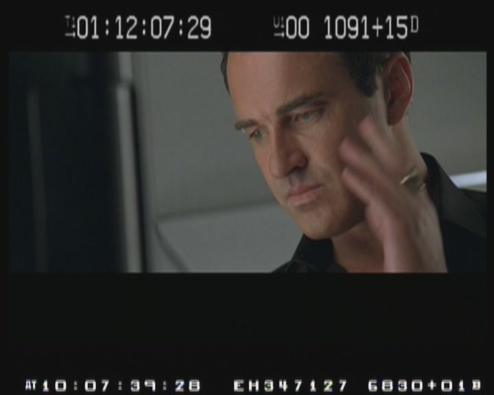 Charmed-Online-dot-net_FantasticFour2RiseOfTheSilverSurfer-DeletedScenes0010.jpg