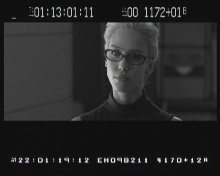Charmed-Online-dot-net_FantasticFour2RiseOfTheSilverSurfer-DeletedScenes0061.jpg