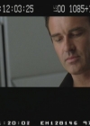 Charmed-Online-dot-net_FantasticFour2RiseOfTheSilverSurfer-DeletedScenes0006.jpg