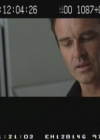 Charmed-Online-dot-net_FantasticFour2RiseOfTheSilverSurfer-DeletedScenes0007.jpg