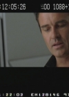 Charmed-Online-dot-net_FantasticFour2RiseOfTheSilverSurfer-DeletedScenes0008.jpg