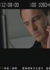 Charmed-Online-dot-net_FantasticFour2RiseOfTheSilverSurfer-DeletedScenes0011.jpg