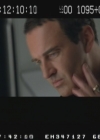 Charmed-Online-dot-net_FantasticFour2RiseOfTheSilverSurfer-DeletedScenes0012.jpg