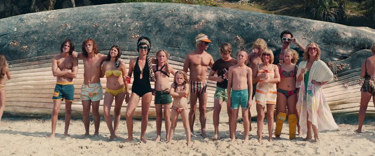 Charmed-Online-dot-nl_SwingingSafari0836.jpg Charmed-Online-dot-nl_SwingingSafari0836.jpg