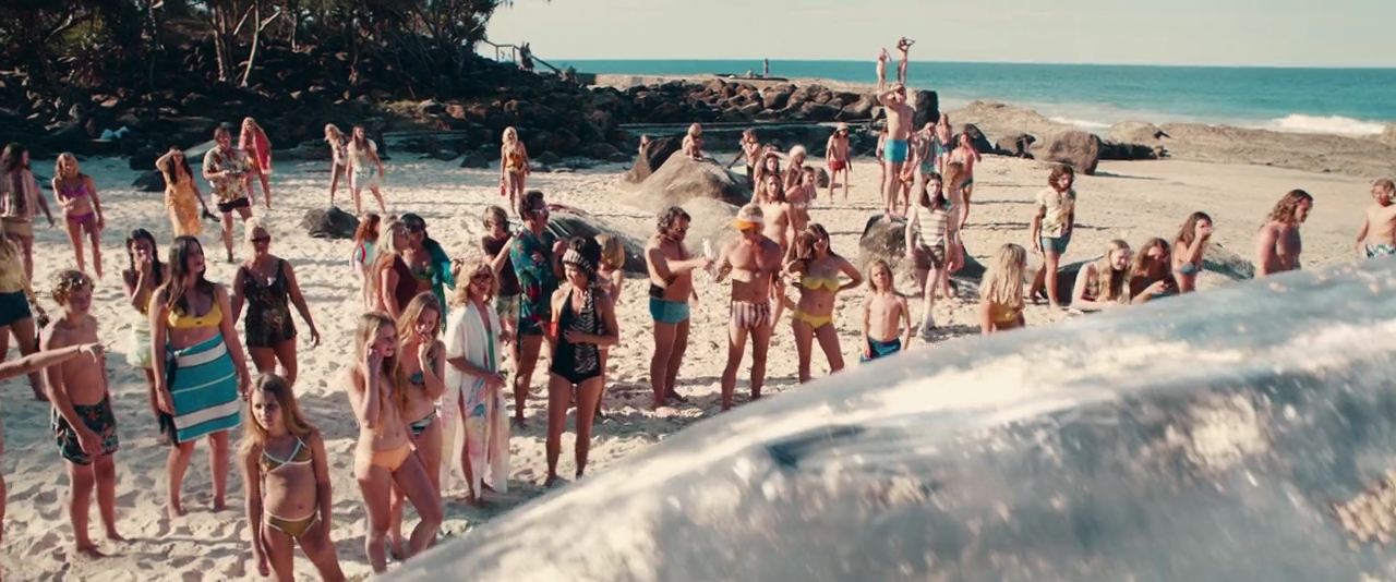 Charmed-Online-dot-nl_SwingingSafari0890.jpg Charmed-Online-dot-nl_SwingingSafari0890.jpg