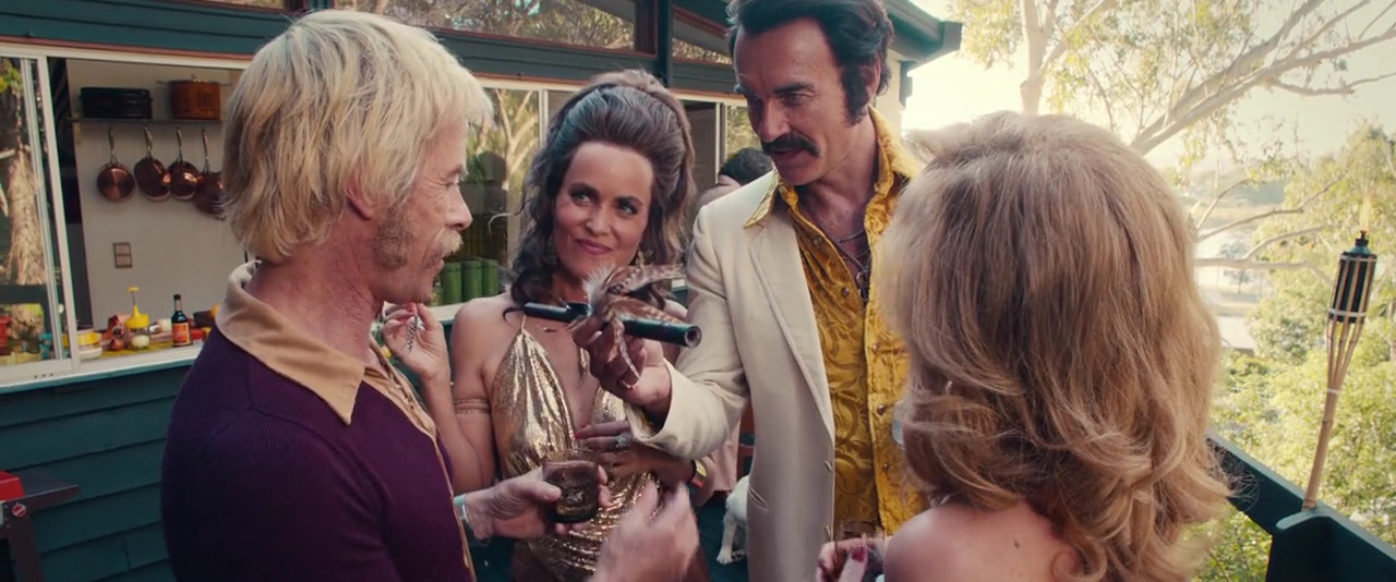 Charmed-Online-dot-nl_SwingingSafari1093.jpg Charmed-Online-dot-nl_SwingingSafari1093.jpg