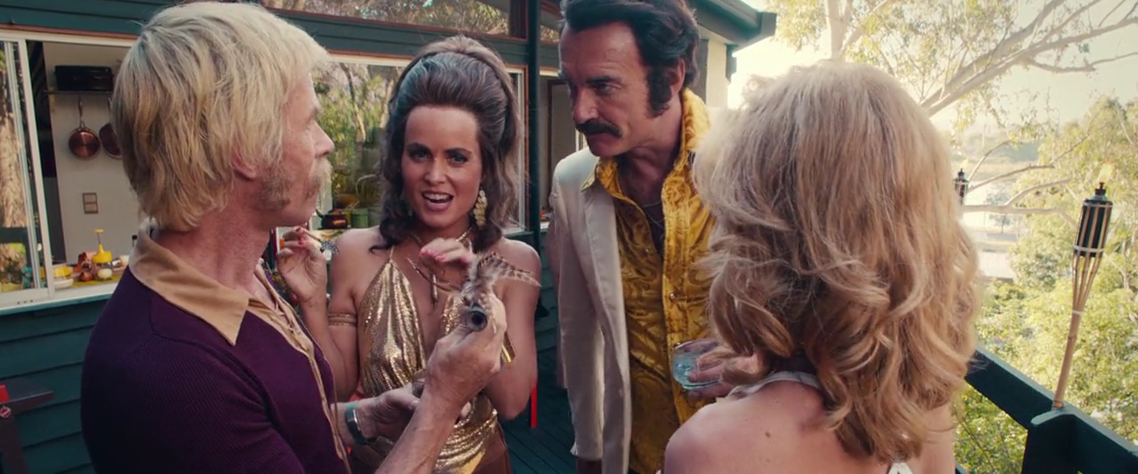 Charmed-Online-dot-nl_SwingingSafari1097.jpg