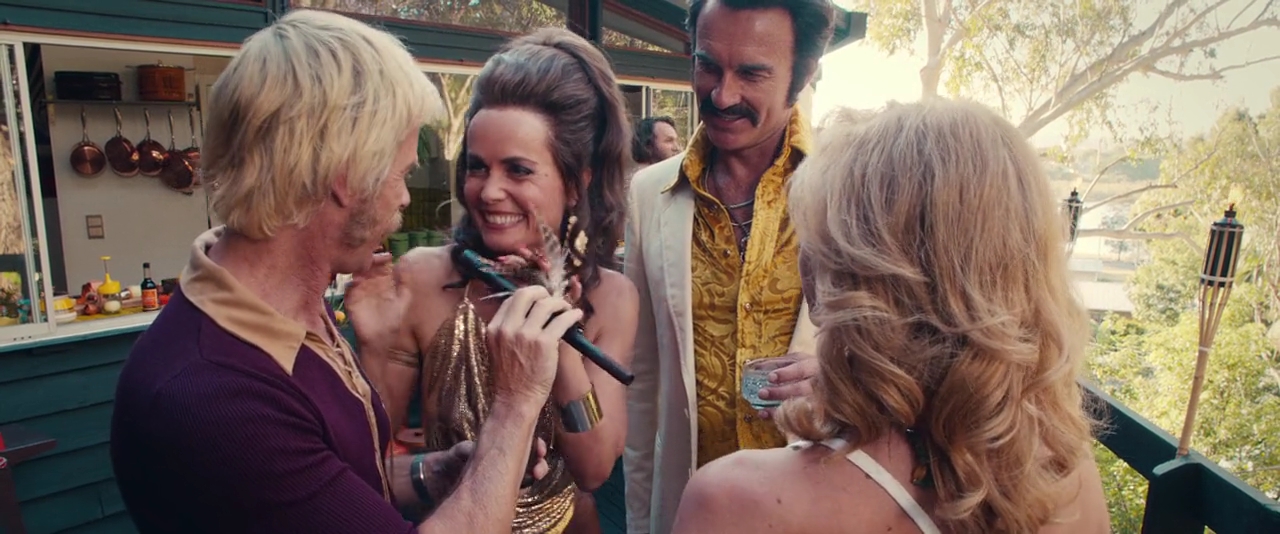 Charmed-Online-dot-nl_SwingingSafari1101.jpg