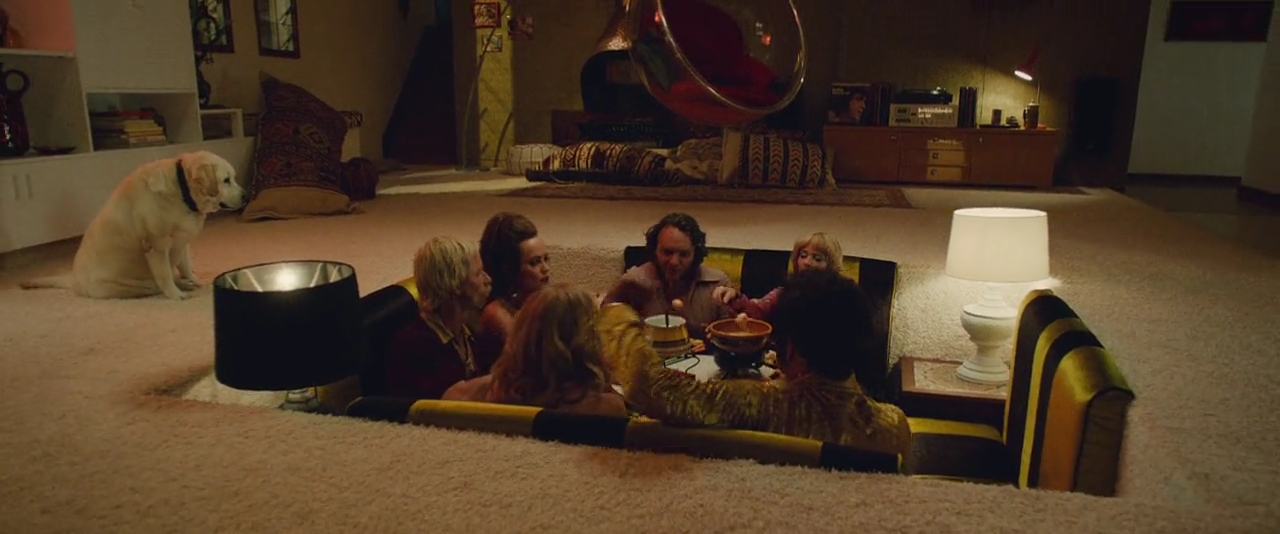 Charmed-Online-dot-nl_SwingingSafari1338.jpg Charmed-Online-dot-nl_SwingingSafari1338.jpg