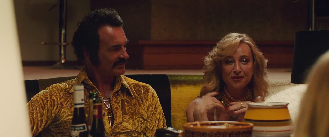 Charmed-Online-dot-nl_SwingingSafari1456.jpg Charmed-Online-dot-nl_SwingingSafari1456.jpg