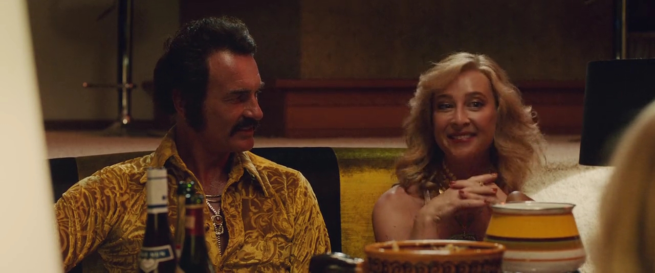 Charmed-Online-dot-nl_SwingingSafari1459.jpg Charmed-Online-dot-nl_SwingingSafari1459.jpg