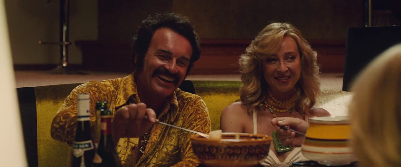 Charmed-Online-dot-nl_SwingingSafari1495.jpg