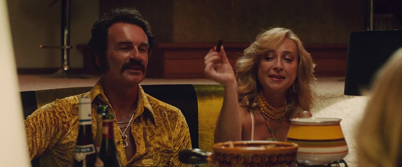 Charmed-Online-dot-nl_SwingingSafari1509.jpg