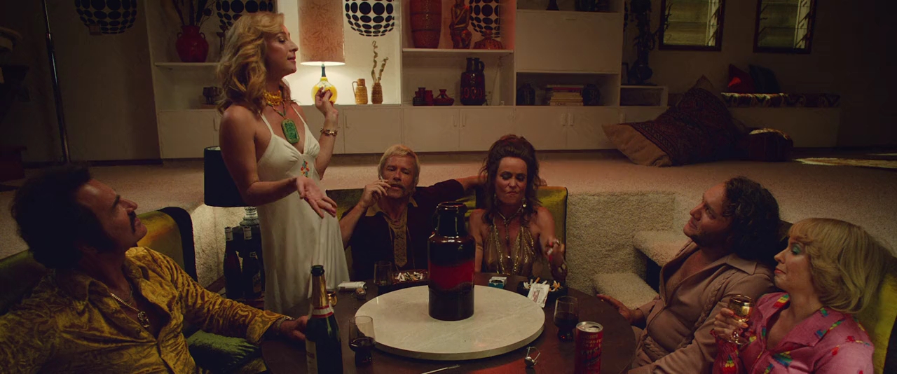 Charmed-Online-dot-nl_SwingingSafari1809.jpg