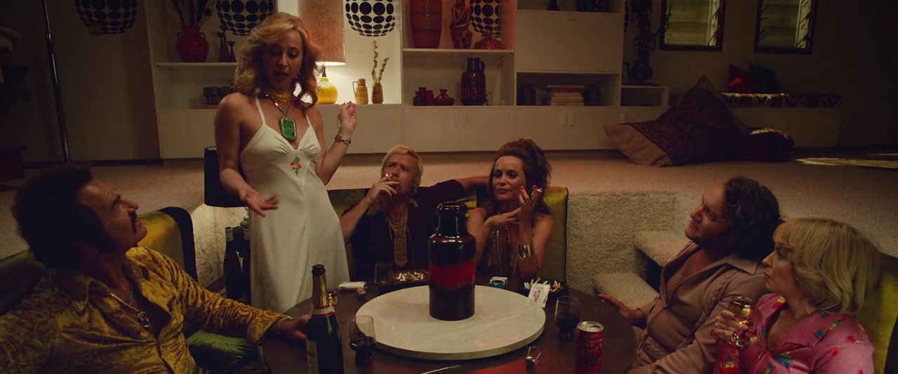 Charmed-Online-dot-nl_SwingingSafari1812.jpg