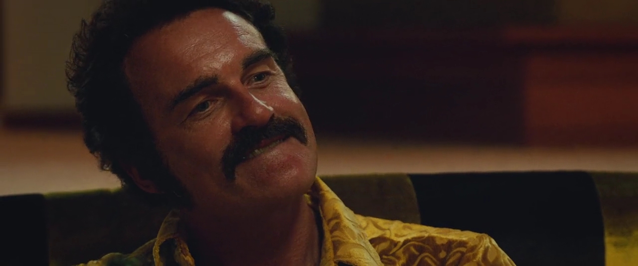 Charmed-Online-dot-nl_SwingingSafari1814.jpg