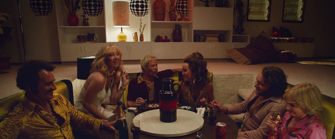 Charmed-Online-dot-nl_SwingingSafari1817.jpg