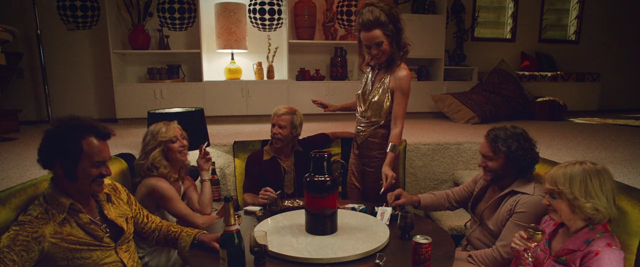 Charmed-Online-dot-nl_SwingingSafari1819.jpg