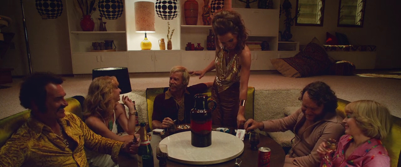 Charmed-Online-dot-nl_SwingingSafari1820.jpg