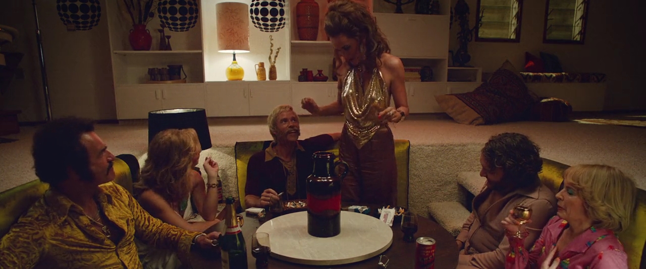 Charmed-Online-dot-nl_SwingingSafari1822.jpg