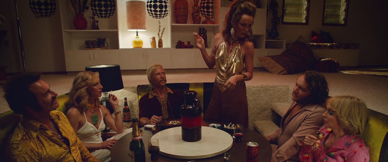 Charmed-Online-dot-nl_SwingingSafari1833.jpg