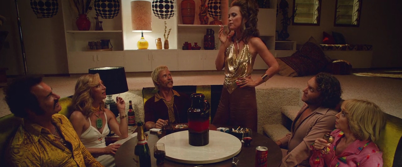Charmed-Online-dot-nl_SwingingSafari1836.jpg