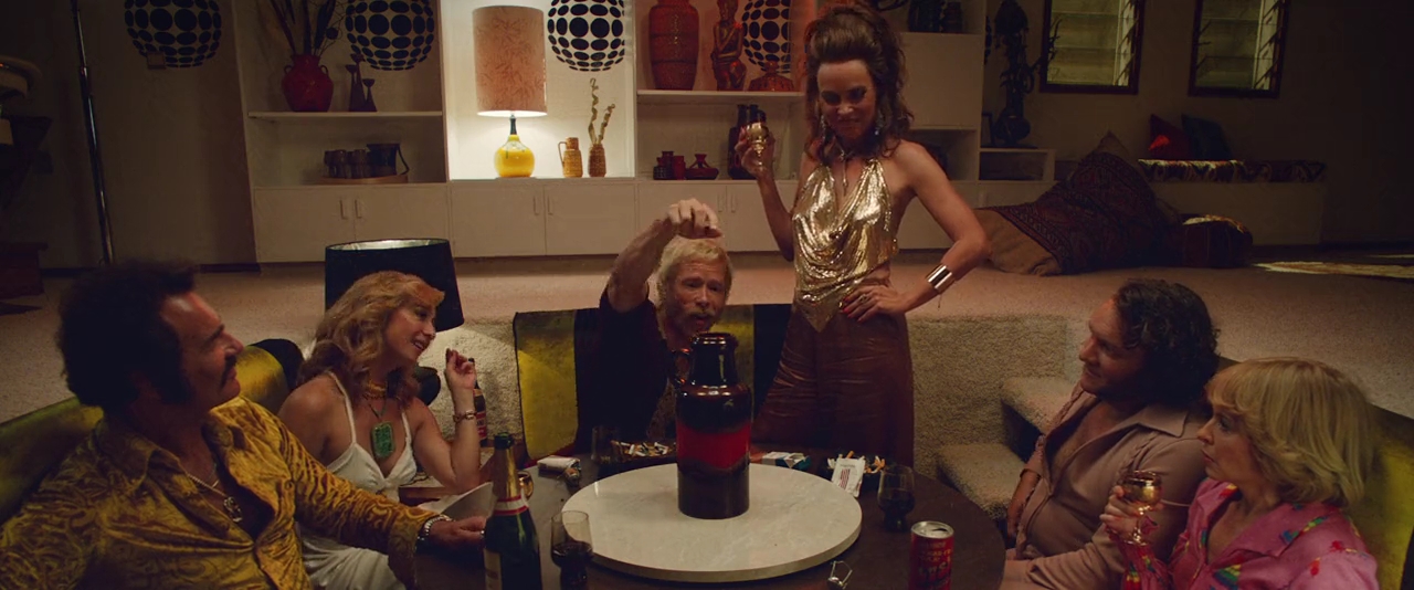 Charmed-Online-dot-nl_SwingingSafari1844.jpg