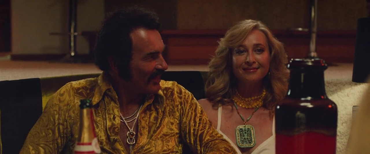 Charmed-Online-dot-nl_SwingingSafari1860.jpg