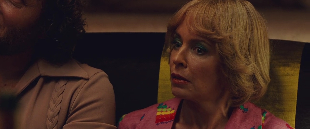Charmed-Online-dot-nl_SwingingSafari1862.jpg