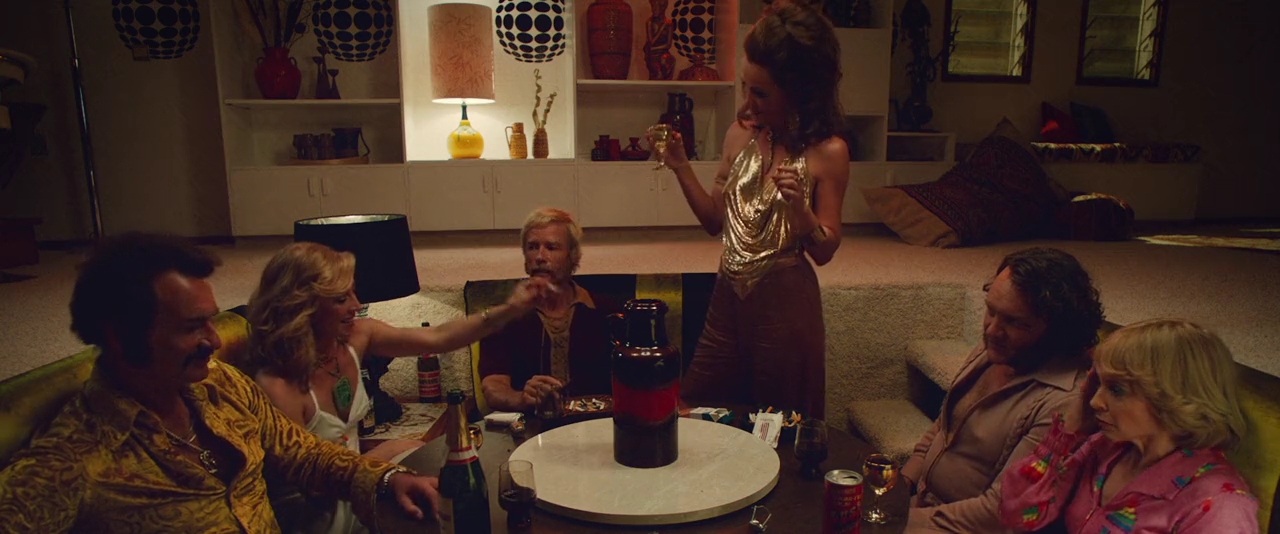 Charmed-Online-dot-nl_SwingingSafari1864.jpg