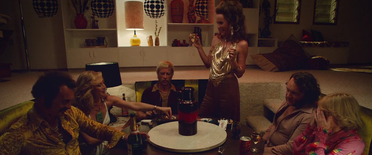 Charmed-Online-dot-nl_SwingingSafari1865.jpg