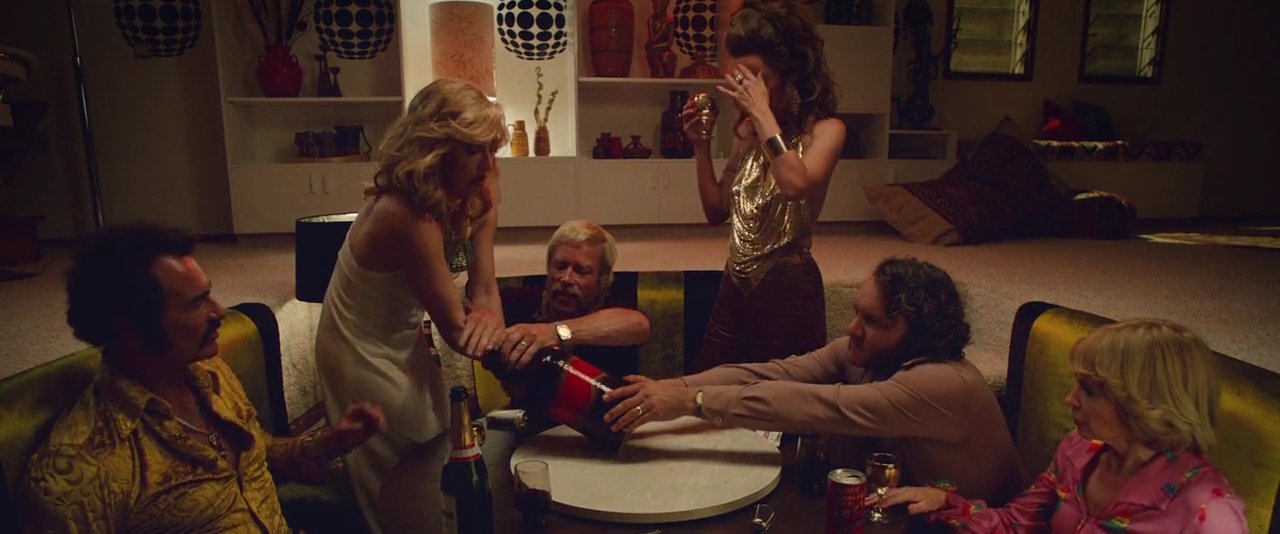 Charmed-Online-dot-nl_SwingingSafari1892.jpg